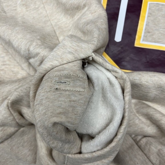 Salpointe Catholic High School Lancers Russell Hoodie XL Extra Large - Picture 11 of 16